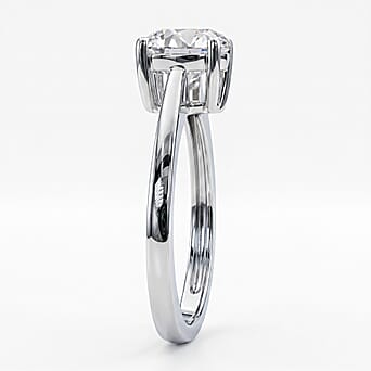 https://tjcuk.sirv.com/Products/78/6/7864235/7864235_3.jpg?w=342&h=342