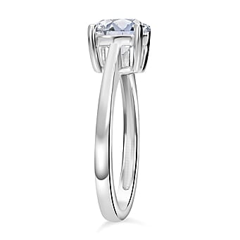 https://tjcuk.sirv.com/Products/78/6/7864235/Luxuriant-Diamond-1-5-Ct-Lab-Grown-Diamond-Solitaire-Ring-in-950-Plati_7864235_3.jpg?w=342&h=342