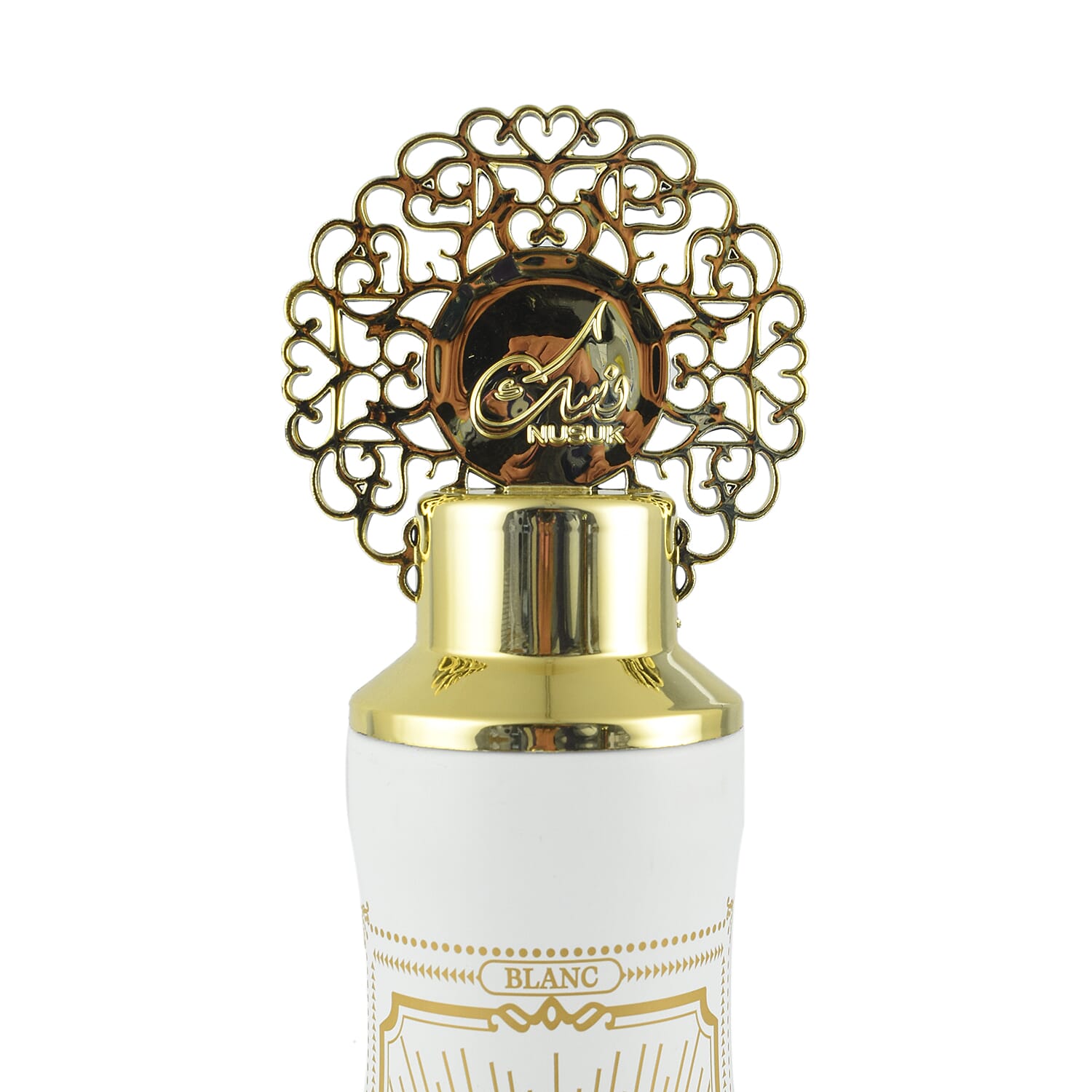 Arabian Oud Home Fragrance Collection- Dubai Goodness Oud- 300ML