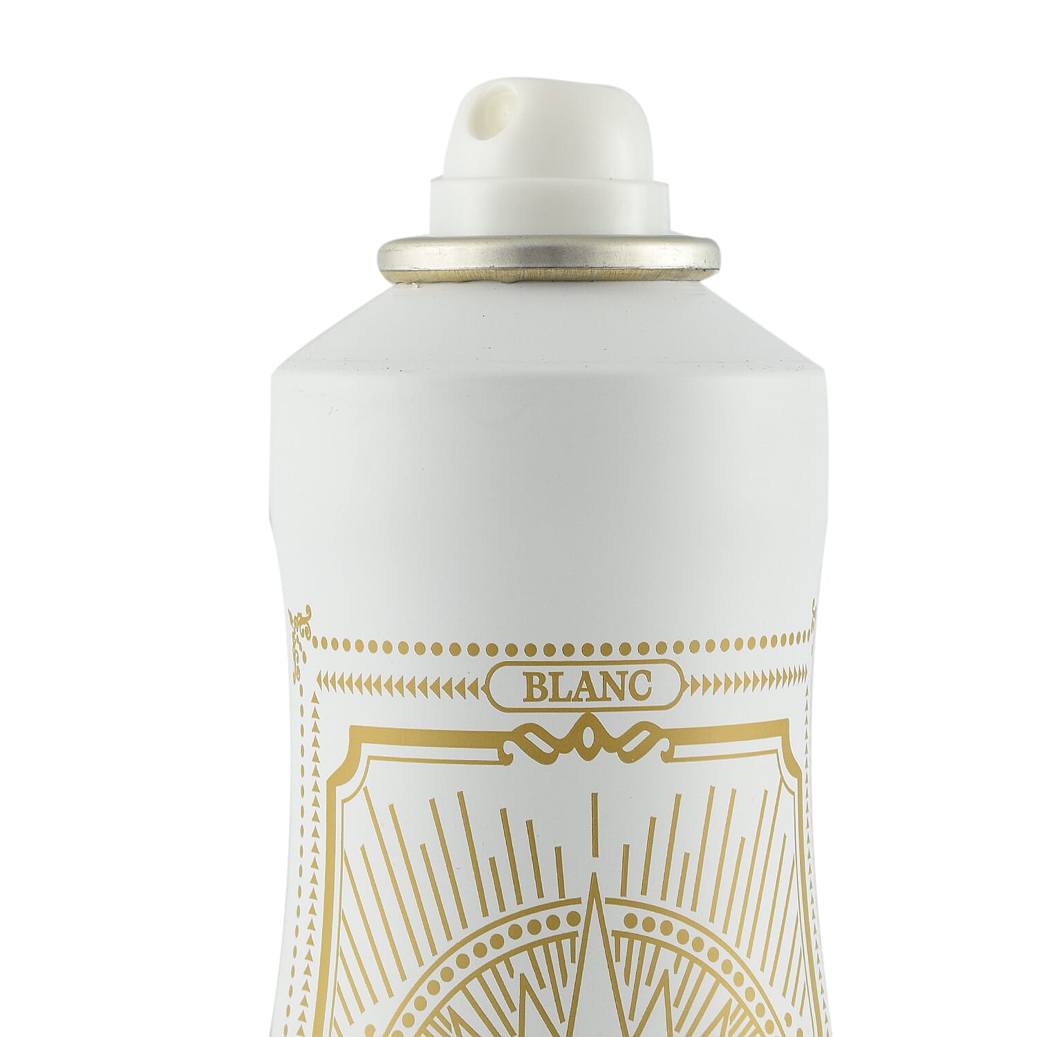 Arabian Oud Home Fragrance Collection- Dubai Goodness Oud- 300ML