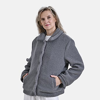 https://tjcuk.sirv.com/Products/78/6/7864729/La-Marey-Polyester-Patterned-Jacket-Size-69x1-cm-Grey-Black_7864729_2.jpg?w=342&h=342