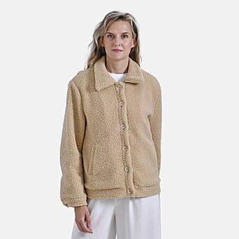 https://tjcuk.sirv.com/Products/78/6/7864731/La-Marey-Polyester-Patterned-Jacket-Size-63x1-cm-Beige-Black_7864731_2.jpg?w=342&h=342