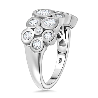 https://tjcuk.sirv.com/Products/78/6/7864775/Moissanite-Cluster-Ring-in-rhodium-Sterling-Silver-1-53-ct-0-965-Ct_7864775_3.jpg?w=342&h=342