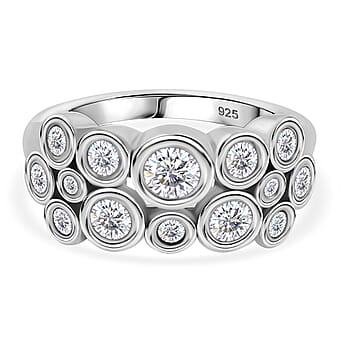 https://tjcuk.sirv.com/Products/78/6/7864777/Moissanite-Cluster-Ring-in-rhodium-Sterling-Silver-1-53-ct-0-965-Ct_7864777.jpg?w=342&h=342