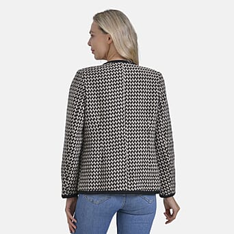 https://tjcuk.sirv.com/Products/78/6/7864795/La-Marey-Couture-Femme-Vintage-Blazer_7864795_1.jpg?w=342&h=342