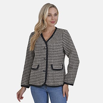 https://tjcuk.sirv.com/Products/78/6/7864795/La-Marey-Couture-Femme-Vintage-Blazer_7864795_3.jpg?w=342&h=342