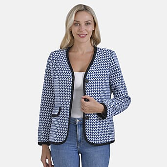https://tjcuk.sirv.com/Products/78/6/7864799/La-Marey-Couture-Femme-Vintage-Blazer_7864799_2.jpg?w=342&h=342