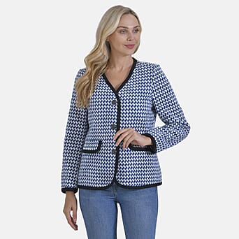 https://tjcuk.sirv.com/Products/78/6/7864803/La-Marey-Couture-Femme-Vintage-Blazer_7864803_3.jpg?w=342&h=342