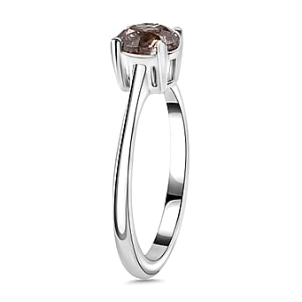 https://tjcuk.sirv.com/Products/78/6/7865151/950-Platinum-I3-Champagne-Diamond-I3-Solitaire-Ring-1-00-ct-Platinum-W_7865151_3.jpg?w=342&h=342