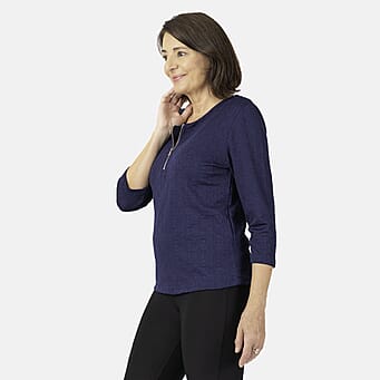 https://tjcuk.sirv.com/Products/78/7/7874756/Auburn-Knitted-Zip-Blouse-Size-10-12-Navy_7874756_3.jpg?w=342&h=342