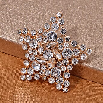 https://tjcuk.sirv.com/Products/78/7/7875821/White-Crystal-Brooch-0-01-ct-0-010-Ct_7875821_1.jpg?w=342&h=342