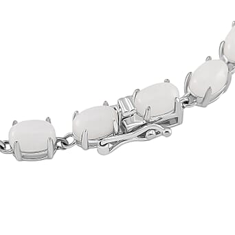 https://tjcuk.sirv.com/Products/78/7/7876020/White-Jade-Linking-Bracelet-Size-7-in-Rhodium-Overlay-Sterling-Silver-_7876020_2.jpg?w=342&h=342