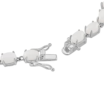 https://tjcuk.sirv.com/Products/78/7/7876036/White-Jade-Linking-Bracelet-Size-7-5-in-Rhodium-Overlay-Sterling-Silve_7876036_3.jpg?w=342&h=342