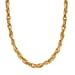 Necklace (Size - 20)
