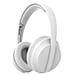 Bluetooth Wireless Headphones - Black