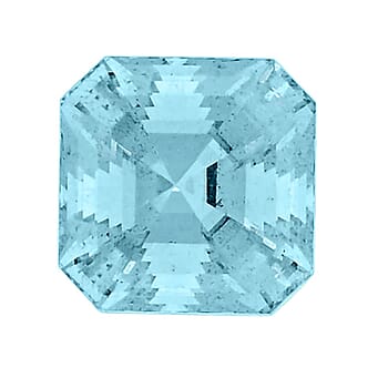 https://tjcuk.sirv.com/Products/78/7/7878102/Appraised-and-Certified-7-11-Ct-Santa-Maria-Aquamarine-Loose-Gemstone_7878102.jpg?w=342&h=342