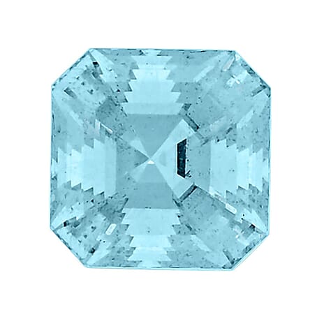 Santamaria Aquamarine Square Size Varies