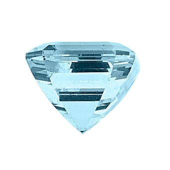 https://tjcuk.sirv.com/Products/78/7/7878102/Appraised-and-Certified-7-11-Ct-Santa-Maria-Aquamarine-Loose-Gemstone_7878102_2.jpg?w=342&h=342
