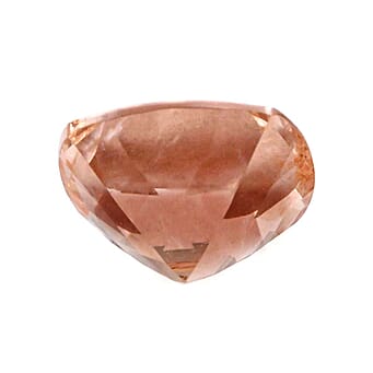 https://tjcuk.sirv.com/Products/78/7/7878702/Morganite-Cushion-7-mm_7878702_2.jpg?w=342&h=342