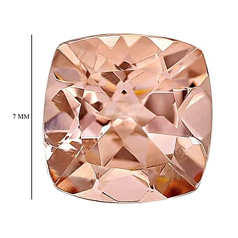 https://tjcuk.sirv.com/Products/78/7/7878702/Morganite-Cushion-7-mm_7878702_3.jpg?w=342&h=342