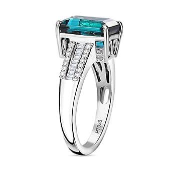 https://tjcuk.sirv.com/Products/78/7/7878831/TJC-Product_7878831_3.jpg?w=342&h=342