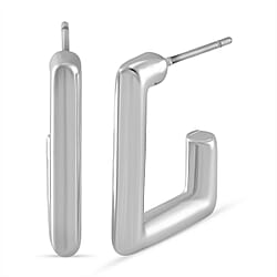 Designer Inspired Earrings