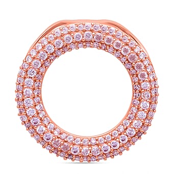 https://tjcuk.sirv.com/Products/78/7/7879716/10K-Rose-Gold-VS-Pink-Diamond-VS-Pendant-0-52-ct-Gold-Wt-1-15-Gms-0-52_7879716.jpg?w=342&h=342