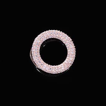 https://tjcuk.sirv.com/Products/78/7/7879716/10K-Rose-Gold-VS-Pink-Diamond-VS-Pendant-0-52-ct-Gold-Wt-1-15-Gms-0-52_7879716_1.jpg?w=342&h=342