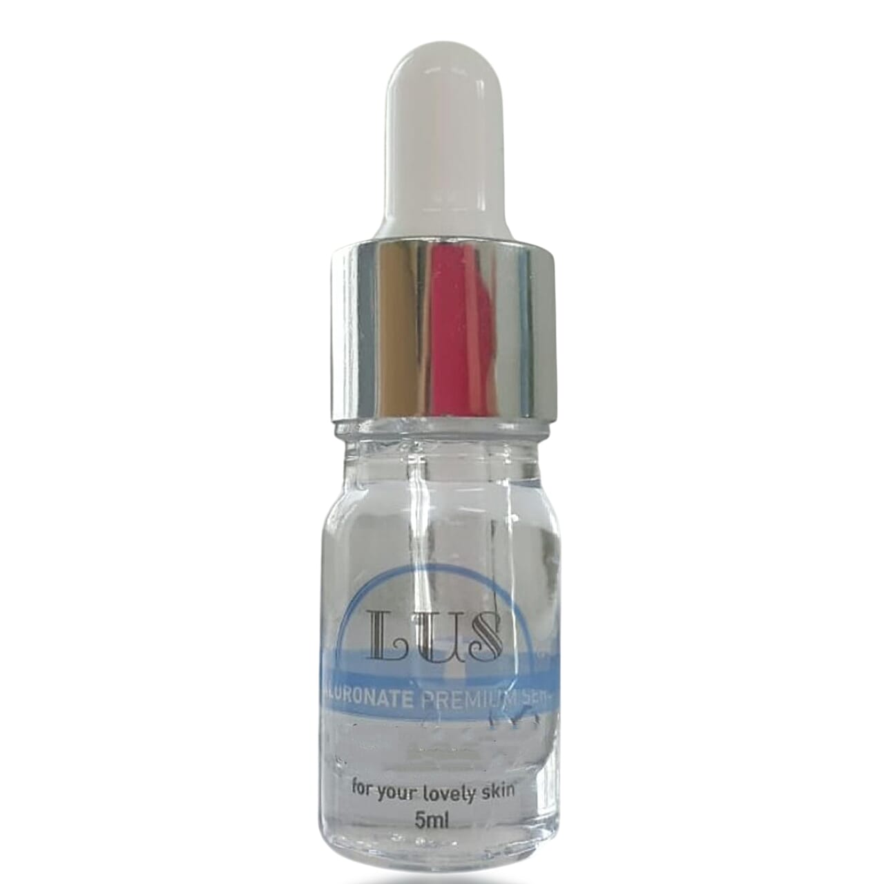 LUS Hyaluronite Serum (Set of 7)