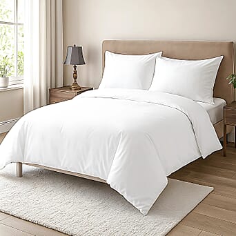 https://tjcuk.sirv.com/Products/78/8/7880261/Bamboo-Duvet-Cover-White_7880261.jpg?w=342&h=342