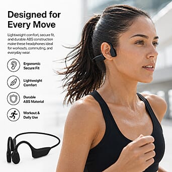 https://tjcuk.sirv.com/Products/78/8/7881006/On-Ear-and-Over-Ear-Headphone-Black_7881006_3.jpg?w=342&h=342