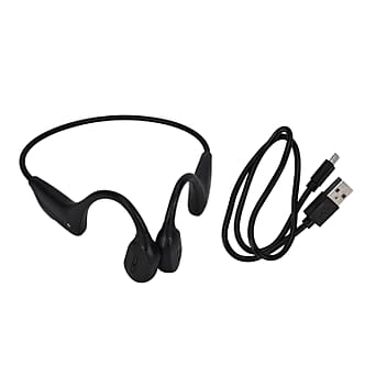 https://tjcuk.sirv.com/Products/78/8/7881006/On-Ear-and-Over-Ear-Headphone-Size-15x5-cm-Black-Black_7881006.jpg?w=342&h=342