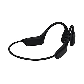 https://tjcuk.sirv.com/Products/78/8/7881006/On-Ear-and-Over-Ear-Headphone-Size-15x5-cm-Black-Black_7881006_2.jpg?w=342&h=342