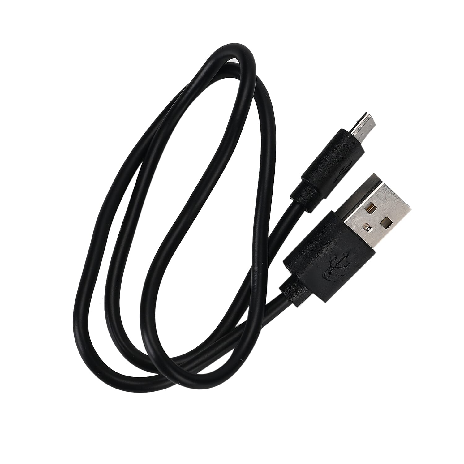 On-Ear and Over-Ear Headphone (Size 15x5 cm) - Black On-Ear and Over-Ear Headphone (Size 15x5 cm) - Black