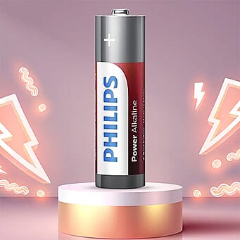 https://tjcuk.sirv.com/Products/78/8/7883437/Set-of-36-Philips-Power-Alkaline-Batteries-24-AA-and-12-AAA_7883437_1.jpg?w=342&h=342