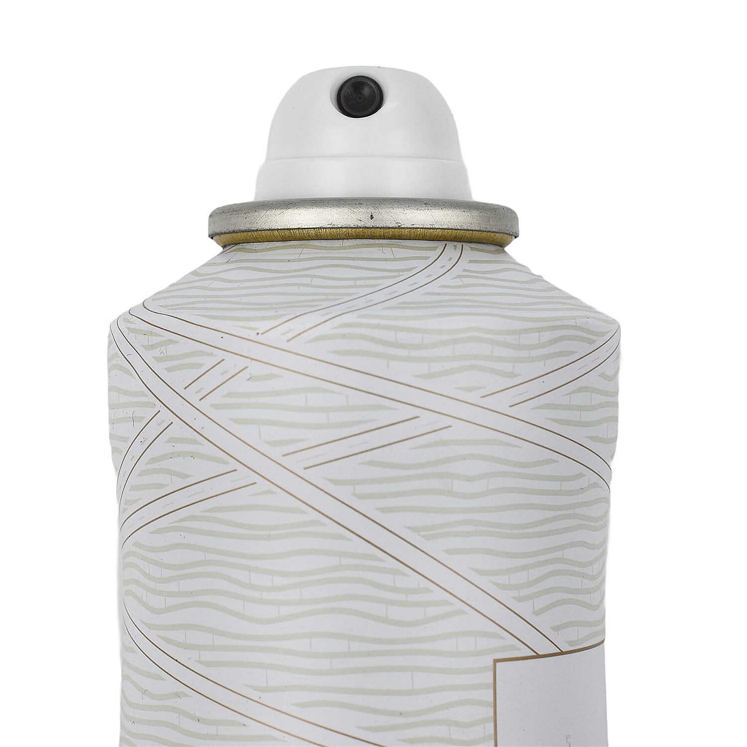 NUSUK Ana Al Awwal Air Freshener - 300ml NUSUK Ana Al Awwal Air Freshener - 300ml