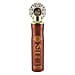 NUSUK Ana Al Awwal Air Freshener - 300ml