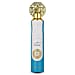 NUSUK Ana Al Awwal Air Freshener - 300ml