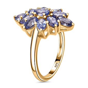 https://tjcuk.sirv.com/Products/78/8/7883896/Tanzanite-Main-Stone-With-Side-Stone-Ring-in-18K-YG-Vermeil-Sterling-S_7883896_3.jpg?w=342&h=342