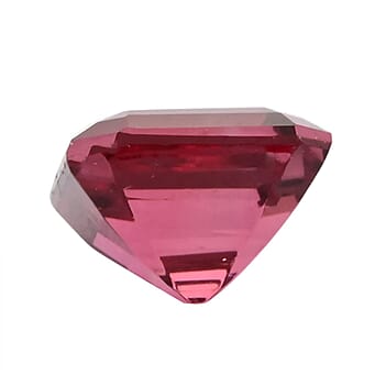 https://tjcuk.sirv.com/Products/78/8/7884024/Rubellite-Loose-Gemstone-in-Square-Shape-6x6-mm_7884024_2.jpg?w=342&h=342