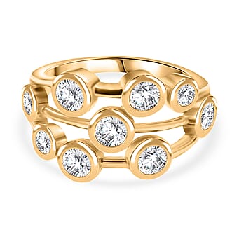 https://tjcuk.sirv.com/Products/78/8/7884356/Finest-CZ-Cluster-Ring-in-18K-YG-Vermeil-Sterling-Silver-2-85-ct-3-384_7884356.jpg?w=342&h=342