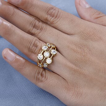 https://tjcuk.sirv.com/Products/78/8/7884363/Finest-CZ-Cluster-Ring-in-18K-YG-Vermeil-Sterling-Silver-2-85-ct-3-384_7884363_2.jpg?w=342&h=342