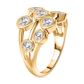 https://tjcuk.sirv.com/Products/78/8/7884363/Finest-CZ-Cluster-Ring-in-18K-YG-Vermeil-Sterling-Silver-2-85-ct-3-384_7884363_3.jpg?w=342&h=342