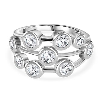 https://tjcuk.sirv.com/Products/78/8/7884365/Finest-CZ-Cluster-Ring-in-rhodium-Sterling-Silver-2-85-ct-3-384-Ct_7884365.jpg?w=342&h=342