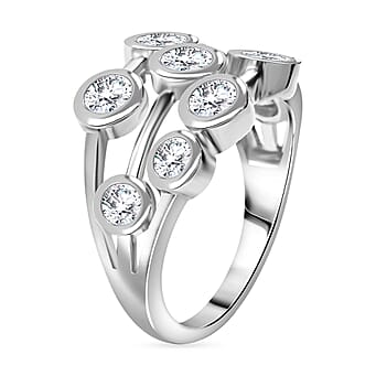 https://tjcuk.sirv.com/Products/78/8/7884366/Finest-CZ-Cluster-Ring-in-rhodium-Sterling-Silver-2-85-ct-3-384-Ct_7884366_3.jpg?w=342&h=342