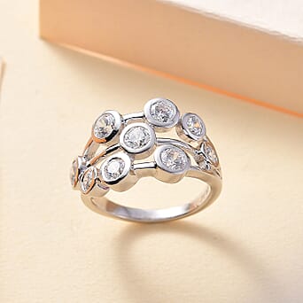 https://tjcuk.sirv.com/Products/78/8/7884375/Finest-CZ-Cluster-Ring-in-rhodium-Sterling-Silver-2-85-ct-3-384-Ct_7884375_1.jpg?w=342&h=342