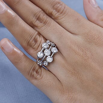 https://tjcuk.sirv.com/Products/78/8/7884375/Finest-CZ-Cluster-Ring-in-rhodium-Sterling-Silver-2-85-ct-3-384-Ct_7884375_2.jpg?w=342&h=342