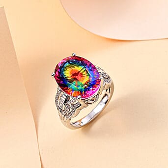 https://tjcuk.sirv.com/Products/78/8/7887087/Nebula-Quartz-Doublet-White-Zircon-Main-Stone-With-Side-Stone-Ring-in-_7887087_1.jpg?w=342&h=342