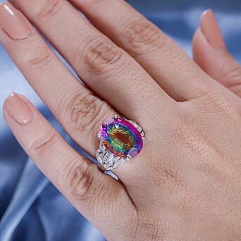https://tjcuk.sirv.com/Products/78/8/7887087/Nebula-Quartz-Doublet-White-Zircon-Main-Stone-With-Side-Stone-Ring-in-_7887087_2.jpg?w=342&h=342
