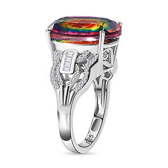 https://tjcuk.sirv.com/Products/78/8/7887087/Nebula-Quartz-Doublet-White-Zircon-Main-Stone-With-Side-Stone-Ring-in-_7887087_3.jpg?w=342&h=342